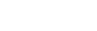 左贡县产品视频拍摄