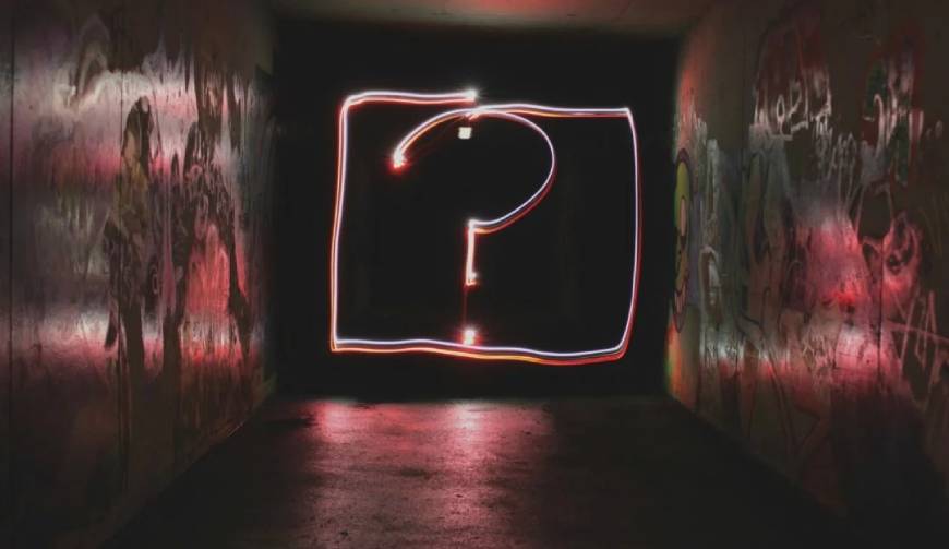 左贡县产品视频拍摄哪家好？