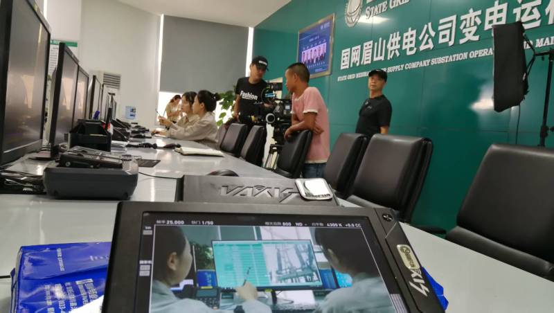左贡县产品宣传视频拍摄公司：如何打造兼具传播力与转化力的内容？