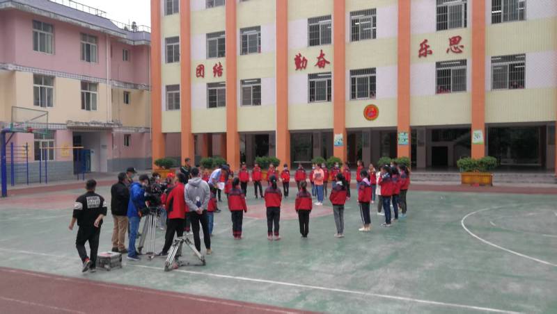 让产品 “动” 起来！优质左贡县产品视频拍摄公司是怎么炼成的？