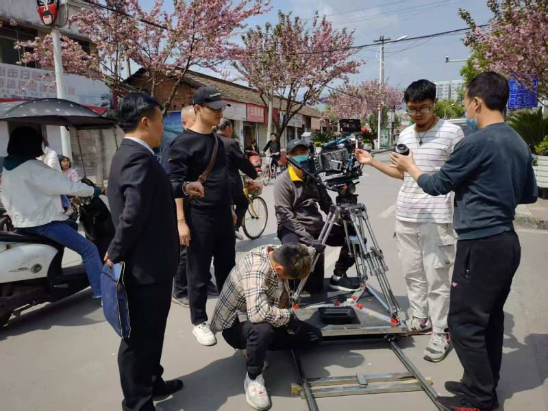专业左贡县电商产品视频拍摄制作：AI赋能高效内容生产