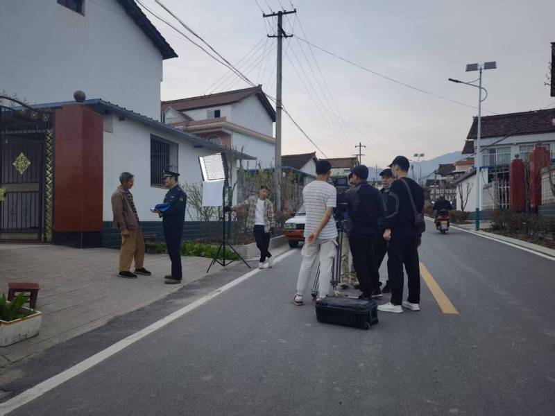 左贡县产品视频拍摄全攻略：2026年专业团队选择指南