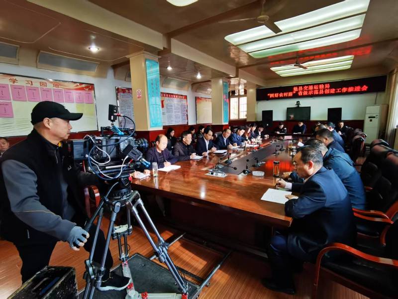 零经验也能拍大片？左贡县产品视频拍摄公司全程代运营托管服务
